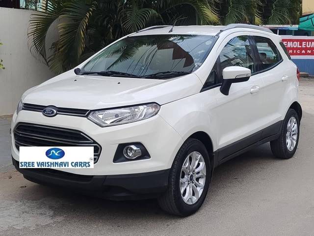 https://images10.gaadi.com/usedcar_image/4549442/original/processed_7e4790b266ece360df7ca63f0a63047f.jpg?imwidth=6402