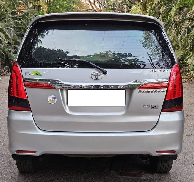 https://images10.gaadi.com/usedcar_image/4549448/original/processed_6d946b457a5a0b5d2962f6ab327b965e.jpg?imwidth=6402