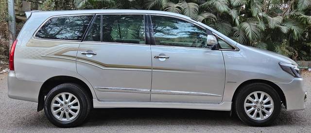 https://images10.gaadi.com/usedcar_image/4549448/original/processed_c3eb59425c1cce3a6eed7b1ebb5d91af.jpg?imwidth=6401