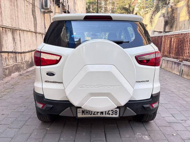 https://images10.gaadi.com/usedcar_image/4549450/original/processed_2beb9c749d78bc6a43f324d1f2423f06.jpeg?imwidth=6401