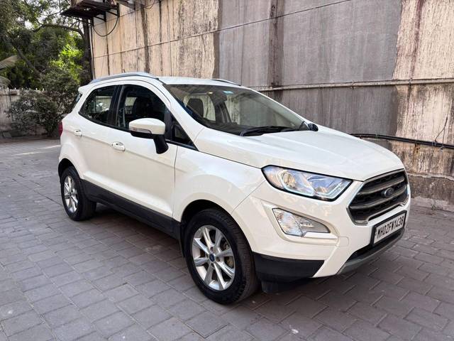 https://images10.gaadi.com/usedcar_image/4549450/original/processed_5532c338428e0b16324a3aba611497ea.jpeg?imwidth=6400