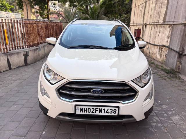https://images10.gaadi.com/usedcar_image/4549450/original/processed_861282399c395e190ab48547a73a3af1.jpeg?imwidth=6402