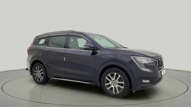 https://images10.gaadi.com/usedcar_image/4549451/original/79c03667d48c4ada30d055d535926bfb.jpg?imwidth=6400