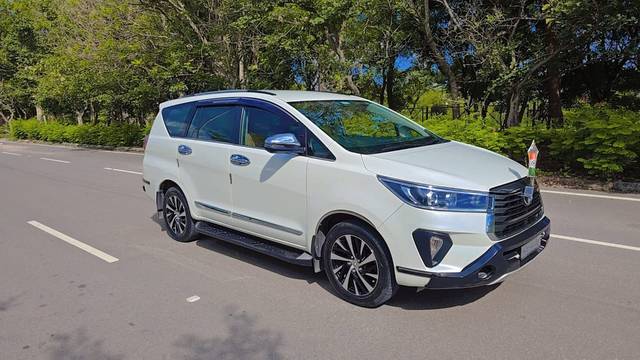 https://images10.gaadi.com/usedcar_image/4549501/original/f2ce2fb944fb65ae7e45d0dffabddd77.jpg?imwidth=6400