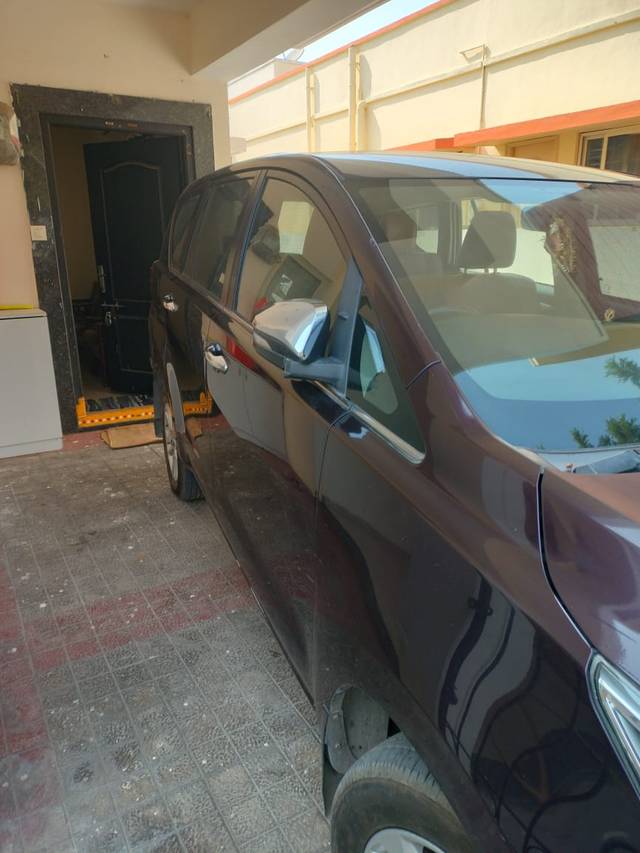 https://images10.gaadi.com/usedcar_image/4549502/original/39af8678ef4b70791255f98f52b18a09.jpg?imwidth=6400