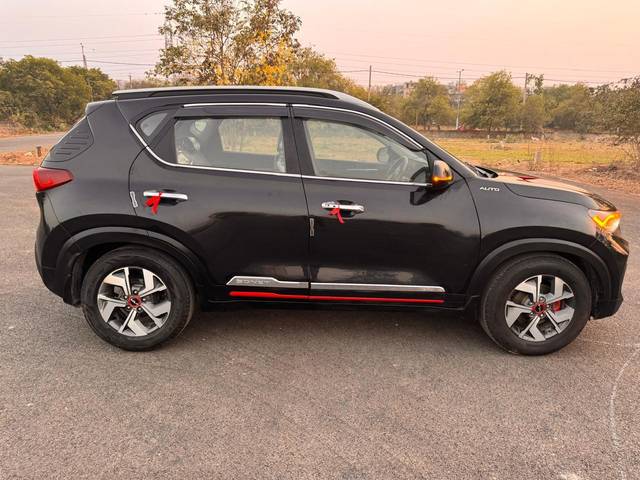https://images10.gaadi.com/usedcar_image/4549506/original/processed_15befc8d2adfcecbe7b58d7e5f1fc6ea.jpg?imwidth=6401