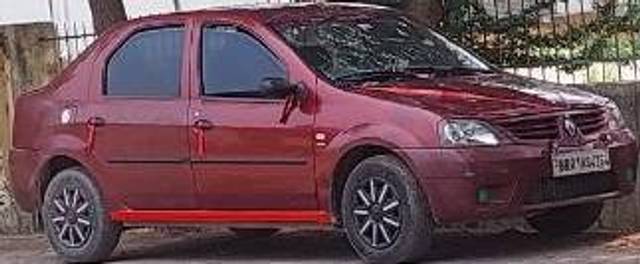 https://images10.gaadi.com/usedcar_image/4549510/original/processed_d40ec2b9-f0ba-48b4-8bdf-4d202d3f4c9e.jpg?imwidth=6402
