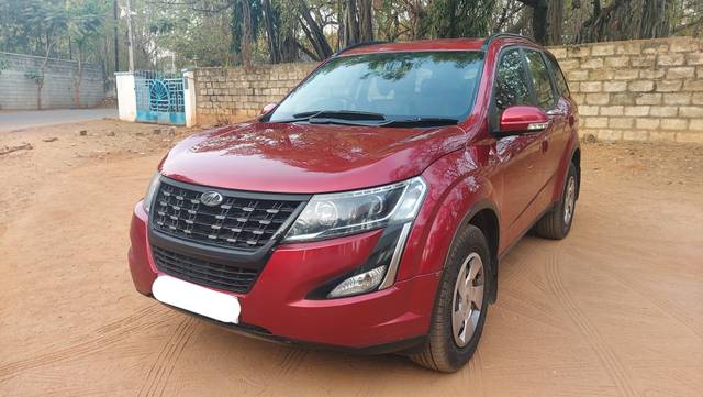 https://images10.gaadi.com/usedcar_image/4549518/original/9917124015d2ba51083051ef650c3f8f.jpg?imwidth=6402