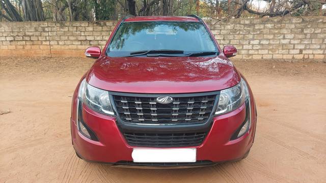 https://images10.gaadi.com/usedcar_image/4549518/original/processed_69286558a6b17f848396d94a956abde1.jpg?imwidth=6400