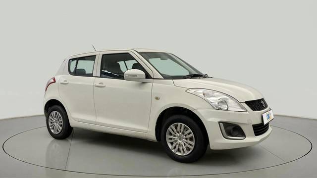 https://images10.gaadi.com/usedcar_image/4549521/original/7e04ff47de9d674a87cb443876f60774.jpg?imwidth=6400