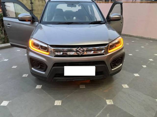 https://images10.gaadi.com/usedcar_image/4549522/original/processed_b73b457d-cd3f-44a9-b73d-d5c703127dfa.jpeg?imwidth=6400