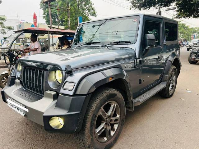 https://images10.gaadi.com/usedcar_image/4549524/original/processed_0af27caa-ac82-4820-823e-39db807d704c.jpg?imwidth=6402