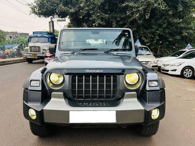 https://images10.gaadi.com/usedcar_image/4549524/original/processed_9cf0b1a5-6843-4acf-a11f-e16cbc64fbc4.jpg?imwidth=6400