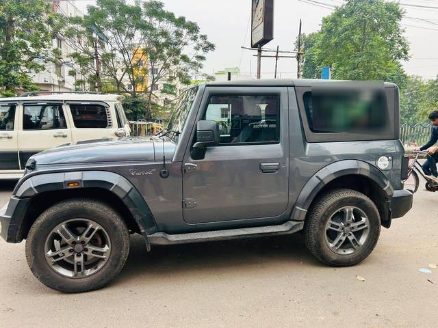 https://images10.gaadi.com/usedcar_image/4549524/original/processed_d01feae6-d9ca-4568-847f-84e9c64f3a4b.jpg?imwidth=6401