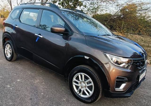 https://images10.gaadi.com/usedcar_image/4549525/original/4d843d85402190f6ca34264633abcada.jpg?imwidth=6400