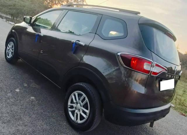 https://images10.gaadi.com/usedcar_image/4549525/original/processed_b1b454f303fa1a37ece6d3859b1cb6e5.jpg?imwidth=6402