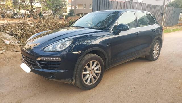 https://images10.gaadi.com/usedcar_image/4549531/original/processed_291fb591aac892e673382e982071f584.jpg?imwidth=6401