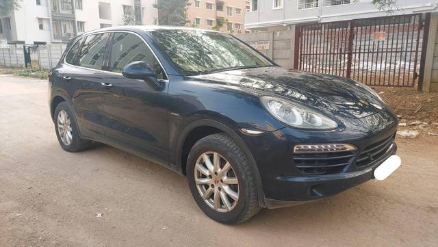 https://images10.gaadi.com/usedcar_image/4549531/original/processed_78b9509ed6a8a01f3f70c0e01bcef002.jpg?imwidth=6402