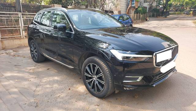 https://images10.gaadi.com/usedcar_image/4549533/original/processed_3234dd19117734863ab1f2027b48d2aa.jpg?imwidth=6401