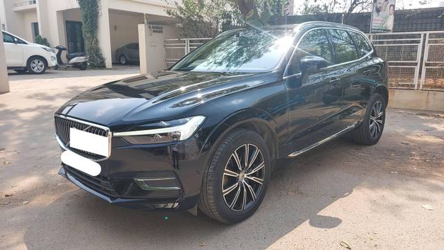 https://images10.gaadi.com/usedcar_image/4549533/original/processed_798ae59fbd49717b4f20c0a62ed044f2.jpg?imwidth=6402