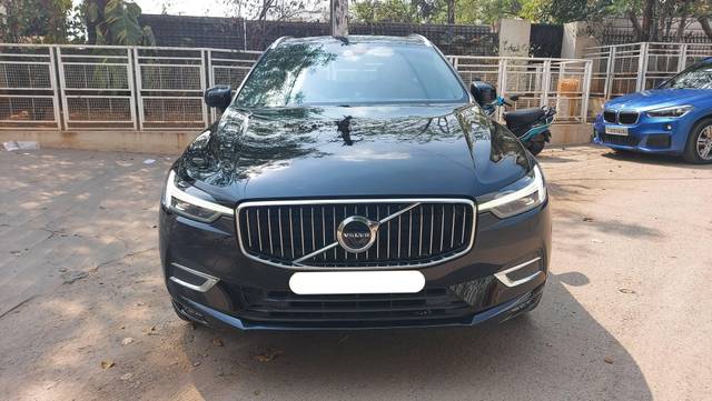 https://images10.gaadi.com/usedcar_image/4549533/original/processed_8f08e7407cd2d1e5dac4633f2de07154.jpg?imwidth=6400