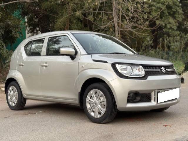 https://images10.gaadi.com/usedcar_image/4549535/original/processed_3fb7a8cbe10c69d2b3173bfdba5ec537.jpg?imwidth=6400