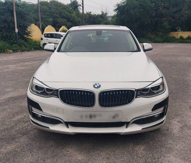 https://images10.gaadi.com/usedcar_image/4549541/original/processed_181ea38bbb2cbbdf9c24305cc5ca895e.jpg?imwidth=6400