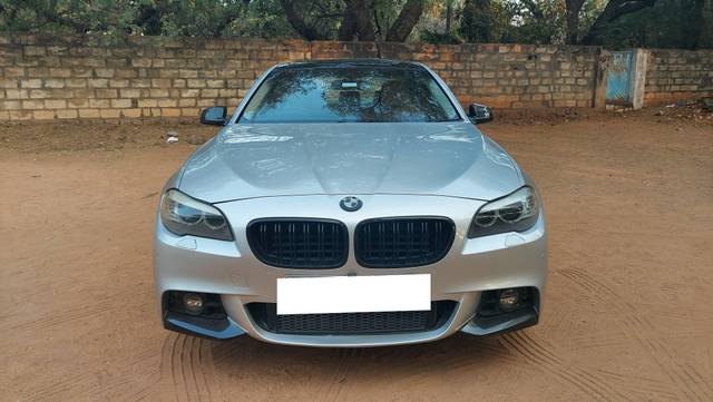 https://images10.gaadi.com/usedcar_image/4549546/original/processed_516dbf668543f57fff8aff3e278e37cd.jpg?imwidth=6400