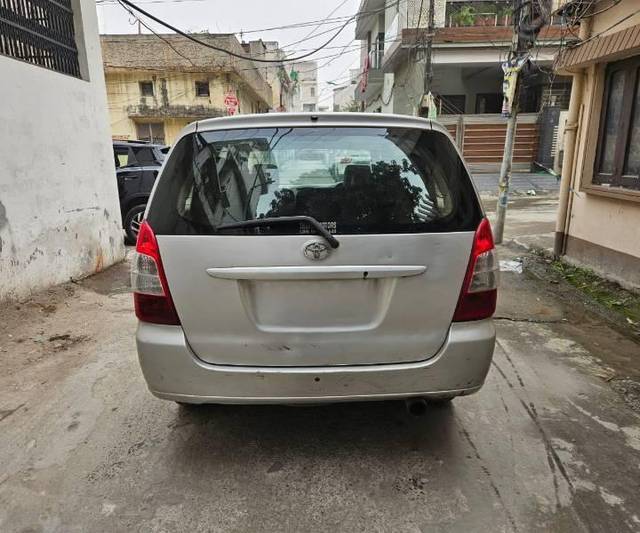 https://images10.gaadi.com/usedcar_image/4549549/original/processed_2dcdedb9-e893-4178-adeb-38ccff110ea0.jpg?imwidth=6401