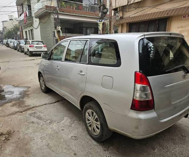 https://images10.gaadi.com/usedcar_image/4549549/original/processed_3d45adc9-9234-475f-99ab-e0dbfae550f9.jpg?imwidth=6402