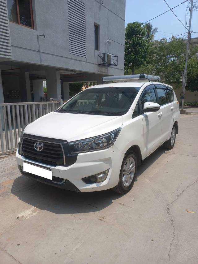 https://images10.gaadi.com/usedcar_image/4549553/original/processed_9f1f56fb3509997b364a74089caa55fe.jpeg?imwidth=6401