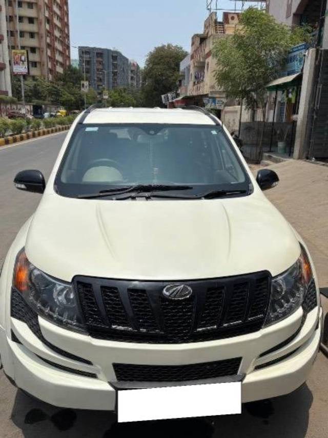 https://images10.gaadi.com/usedcar_image/4549555/original/processed_1bf106c9-5487-4190-a51c-4d25e573c8c8.jpeg?imwidth=6401