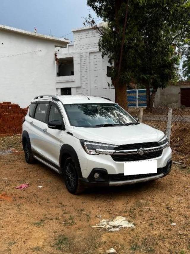 https://images10.gaadi.com/usedcar_image/4549558/original/processed_b8deeba3-24b0-4b1f-b513-a5de77c12608.jpeg?imwidth=6400