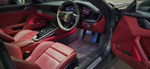 https://images10.gaadi.com/usedcar_image/4549559/original/f895ecf6786ef32aaaa5e1c9969916f0.jpg?imwidth=6400