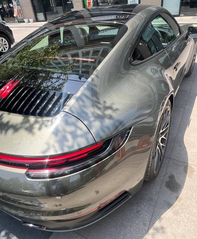 https://images10.gaadi.com/usedcar_image/4549559/original/processed_6533e44454c5dc5d9a79e970bfc23cf6.jpg?imwidth=6401