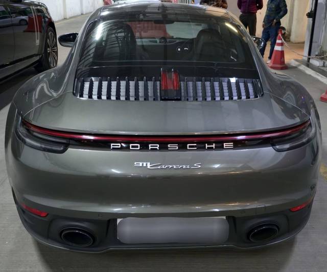 https://images10.gaadi.com/usedcar_image/4549559/original/processed_795b0866a9ea32e4169012ffa68bf4d1.jpg?imwidth=6402