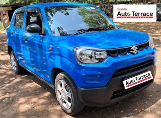https://images10.gaadi.com/usedcar_image/4549563/original/67bfe859bffa4facc90b2432d30a6e4a.jpeg?imwidth=6400