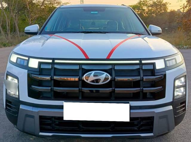 https://images10.gaadi.com/usedcar_image/4549565/original/processed_94c84fab407979fc011c423a01b782cd.jpg?imwidth=6402