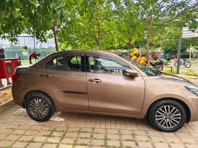 https://images10.gaadi.com/usedcar_image/4549567/original/processed_e4c82fed-bec0-4cab-a17c-38c21e1d2785.jpg?imwidth=6401