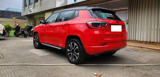 https://images10.gaadi.com/usedcar_image/4549570/original/processed_c6185b26de918fde104f17d716d6f92b.jpg?imwidth=6402