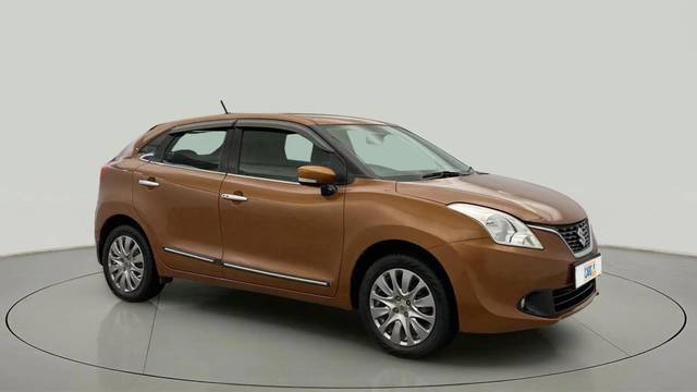 https://images10.gaadi.com/usedcar_image/4549572/original/e5e17d5256e1045ea71ee78f5c7af0c8.jpg?imwidth=6400