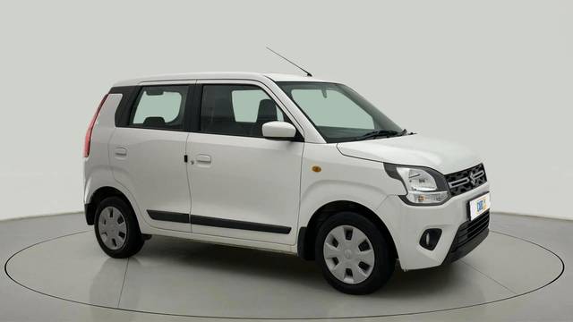 https://images10.gaadi.com/usedcar_image/4549576/original/a29965b7425b27e0e267c5a1c2e910ab.jpg?imwidth=6400