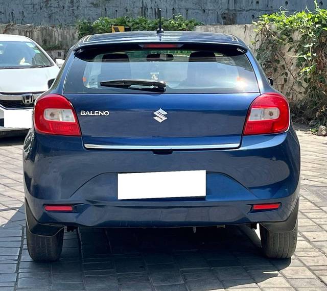 https://images10.gaadi.com/usedcar_image/4549577/original/processed_810d512d2982fb1037d71d3b213d8a74.jpeg?imwidth=6401