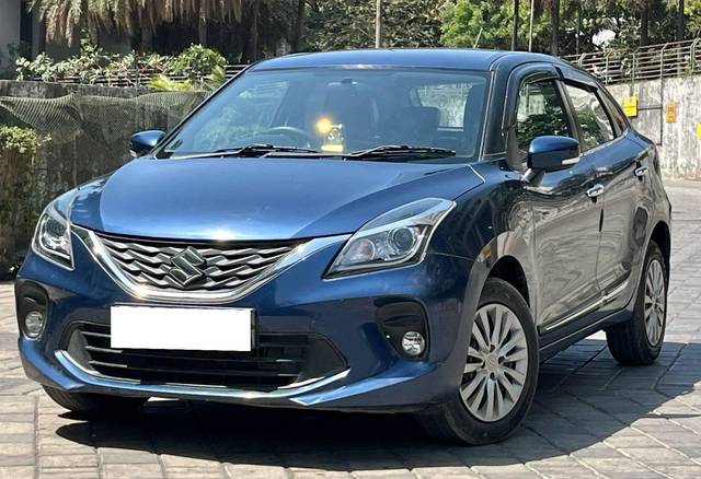 https://images10.gaadi.com/usedcar_image/4549577/original/processed_dbca9d0d676d569ea780f798b4ebbbc4.jpeg?imwidth=6400