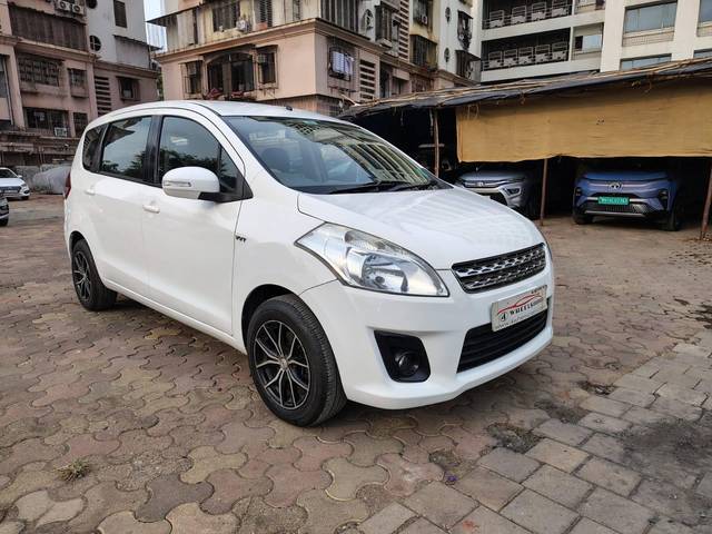 https://images10.gaadi.com/usedcar_image/4549579/original/processed_5418f20a58d6910d086a26cddd8e309b.jpeg?imwidth=6400
