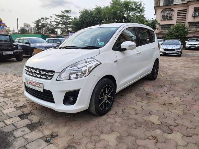 https://images10.gaadi.com/usedcar_image/4549579/original/processed_ec05355a22d4333ad214327f998a235d.jpeg?imwidth=6401