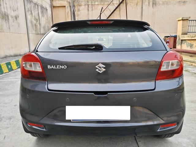 https://images10.gaadi.com/usedcar_image/4549580/original/processed_57f1861e7157d2840a349736e8ad865f.jpg?imwidth=6402