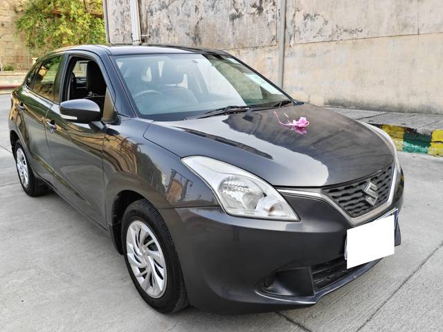 https://images10.gaadi.com/usedcar_image/4549580/original/processed_fcf19149212c3a8caf0df70b3bad0b2b.jpg?imwidth=6400