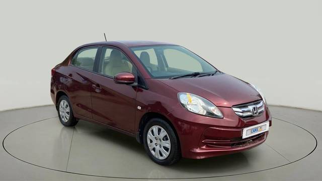 https://images10.gaadi.com/usedcar_image/4549581/original/be6d48f9a99c794b18b1848ea8018949.jpg?imwidth=6400