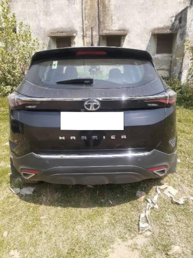 https://images10.gaadi.com/usedcar_image/4549582/original/processed_a8cf6fe4-04d6-4ec0-973d-962a5c598b26.jpeg?imwidth=6401